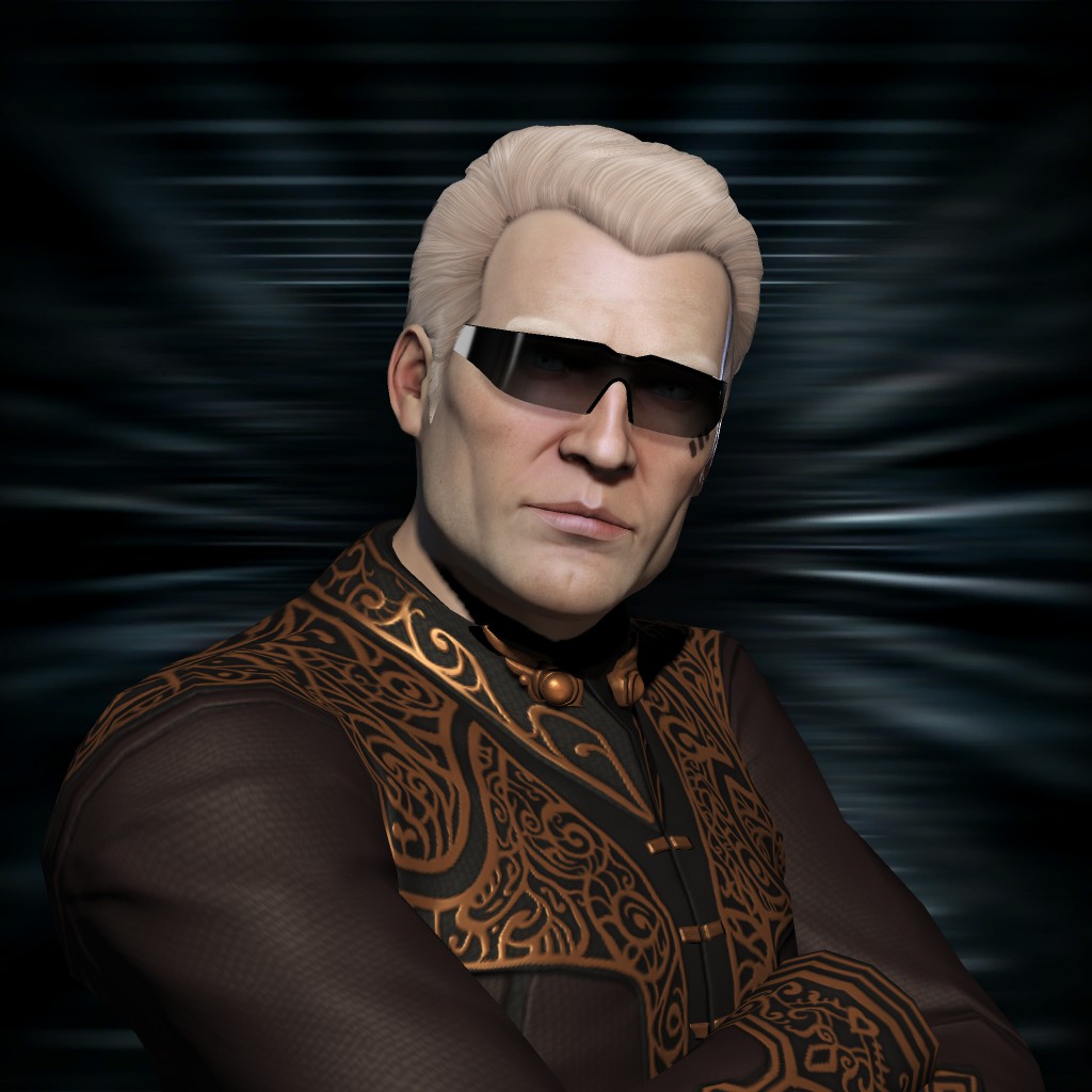 Matrixs