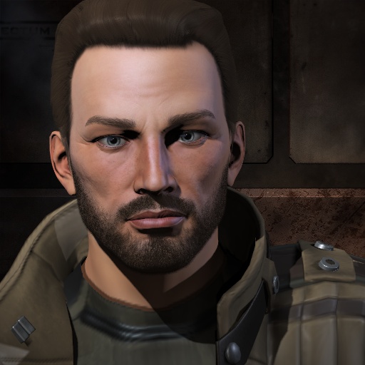 Janko Fett