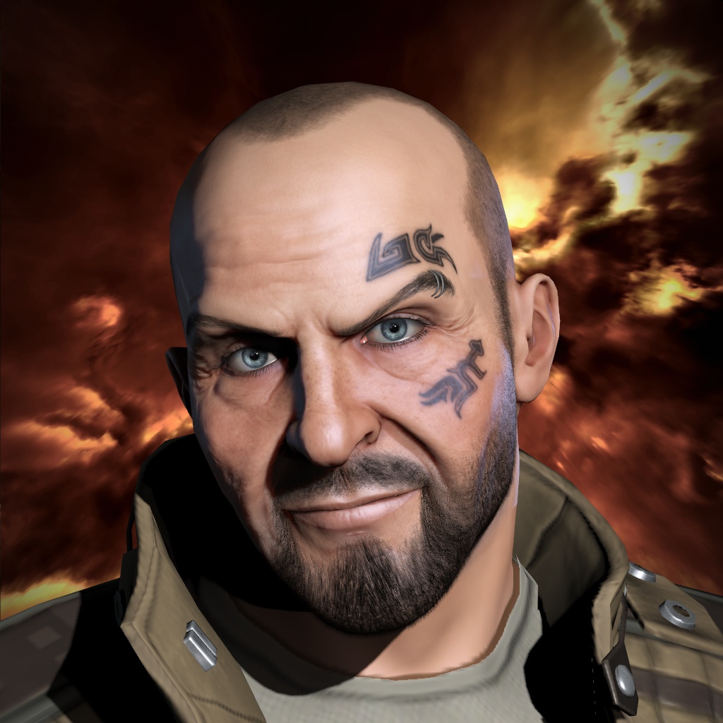 CRAZYDIESEL