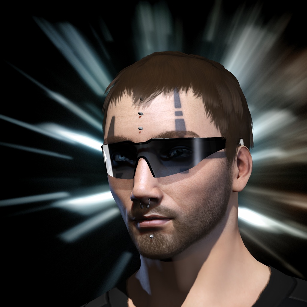 Arruthan