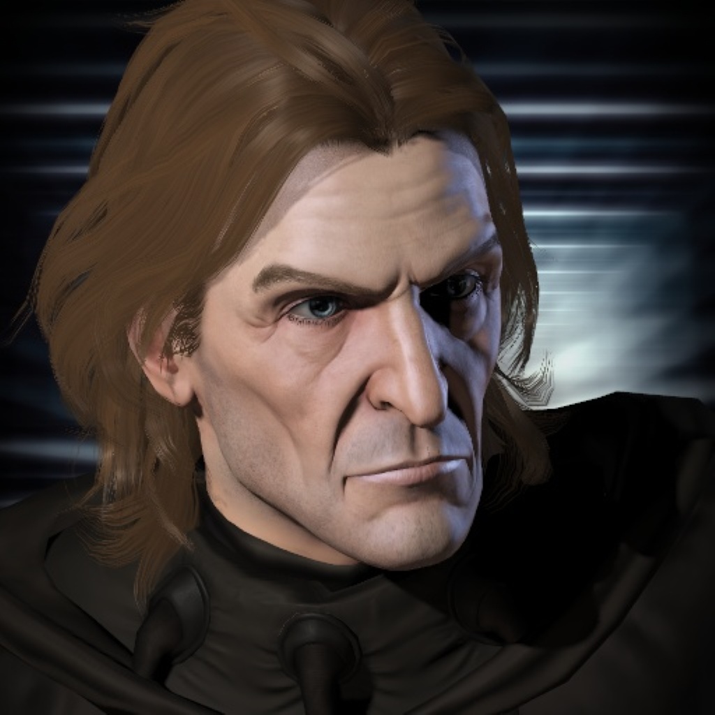 HawkcrestAmarr