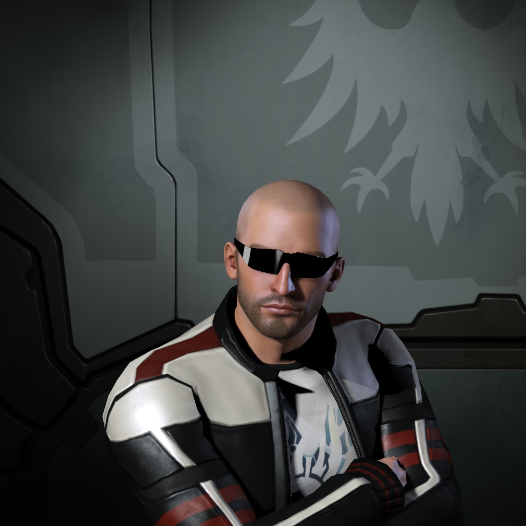 Vendor Thorgrin