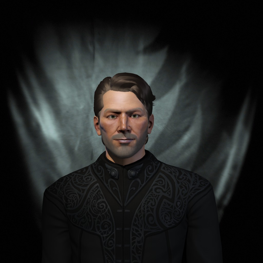 ArchAngelSR