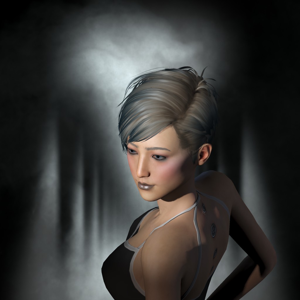 BitocaTheNosa