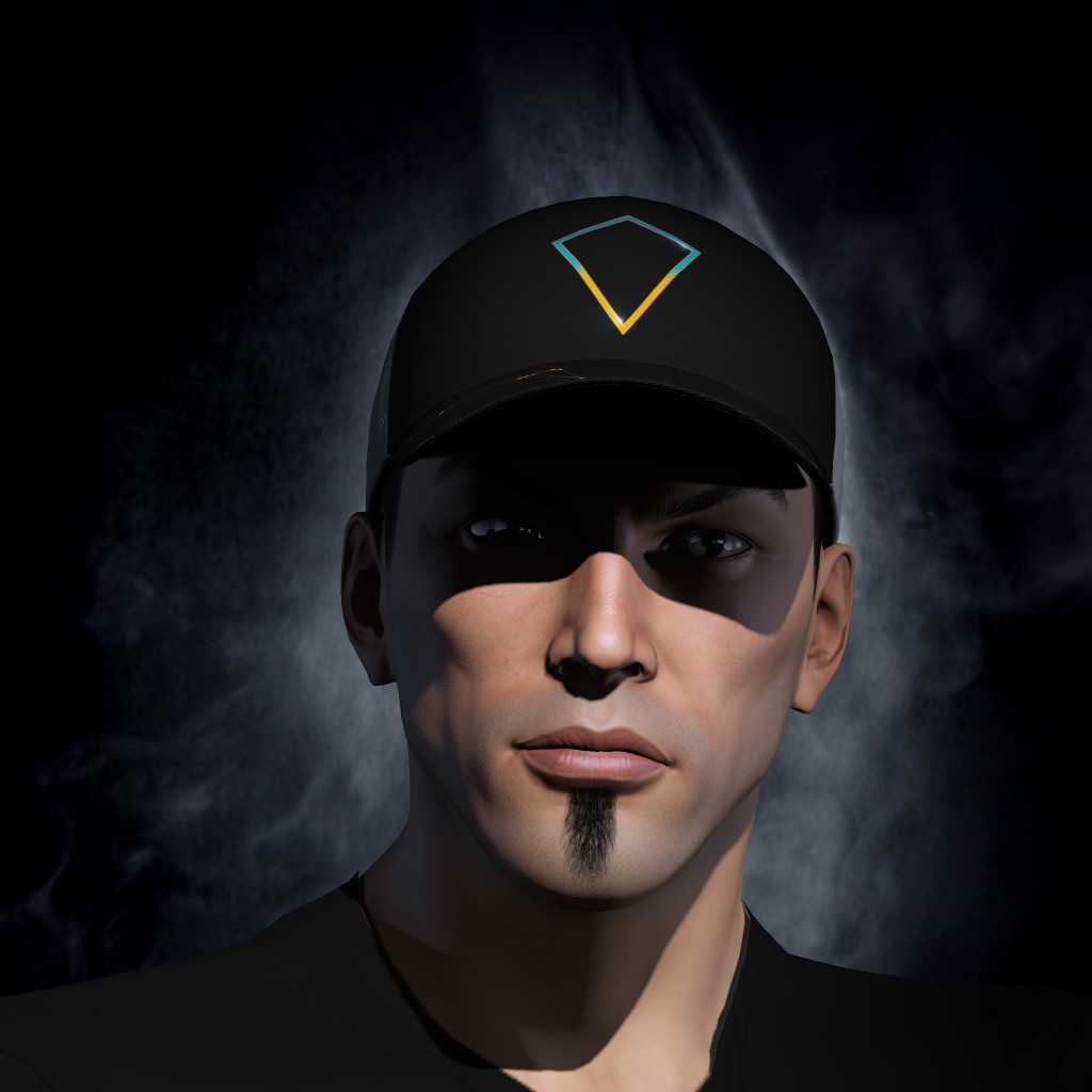 Paladin Miner