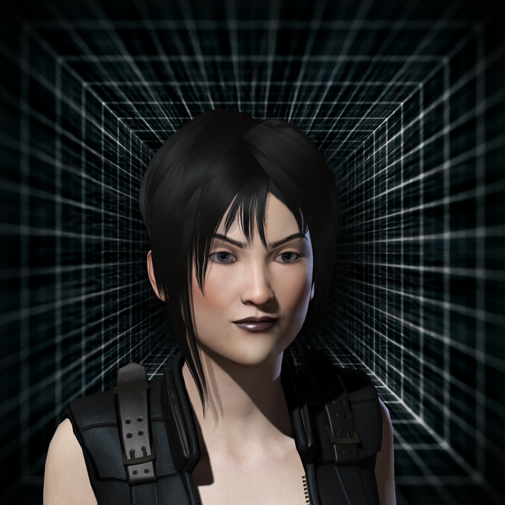 Zira Quai