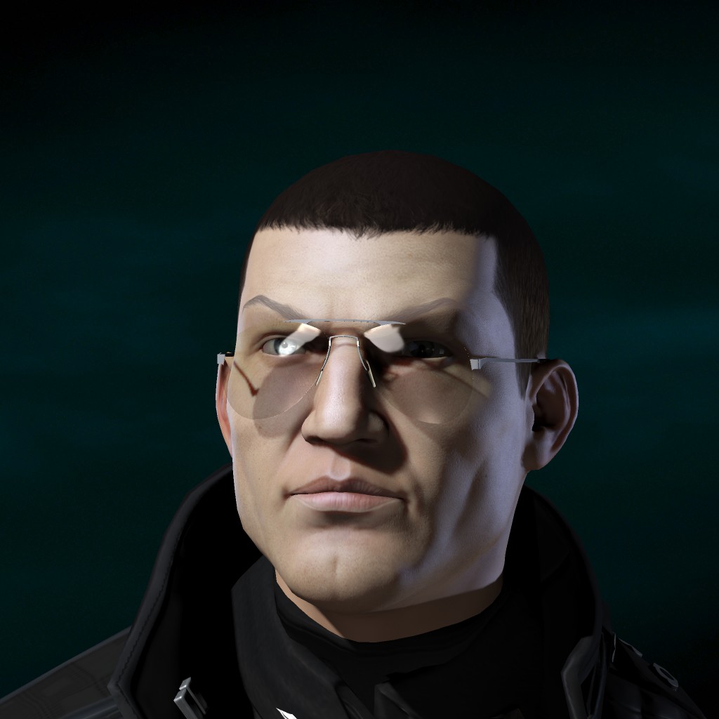 Vorkosigun