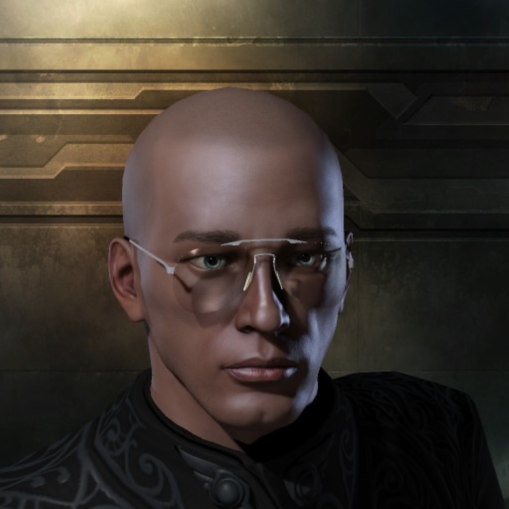 Zolan Kar