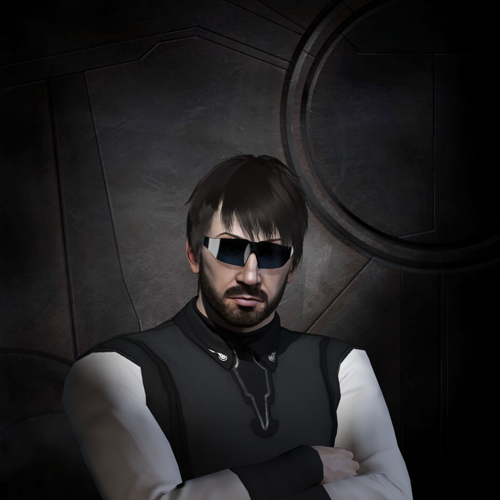 Bio Reaktor