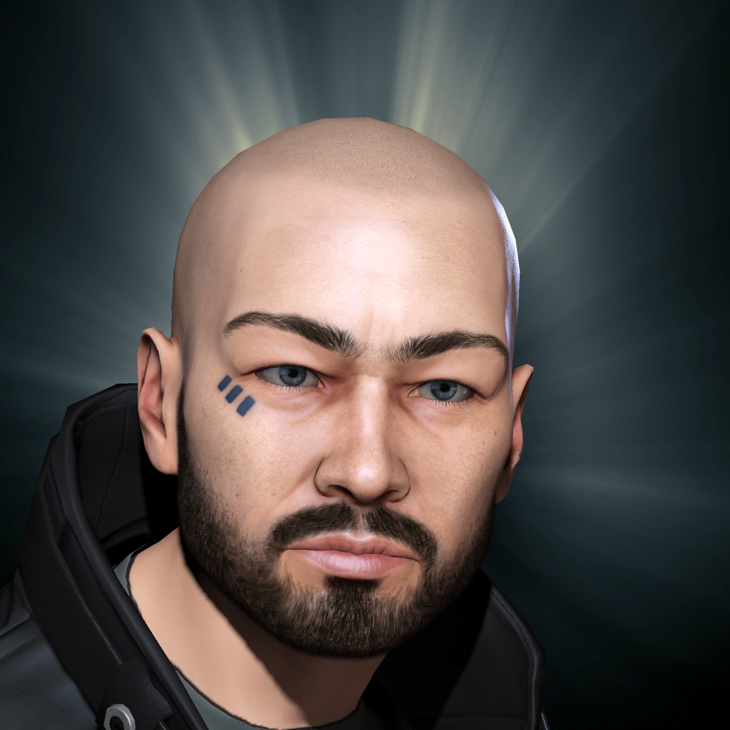 James Dawson