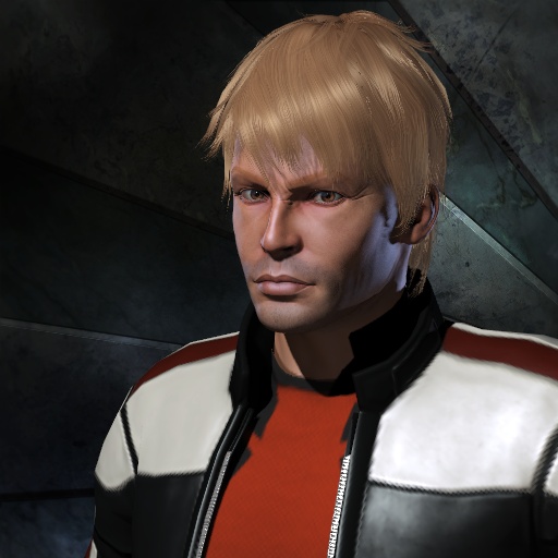 Zegphy Allistion