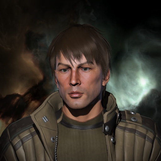 James Winchester
