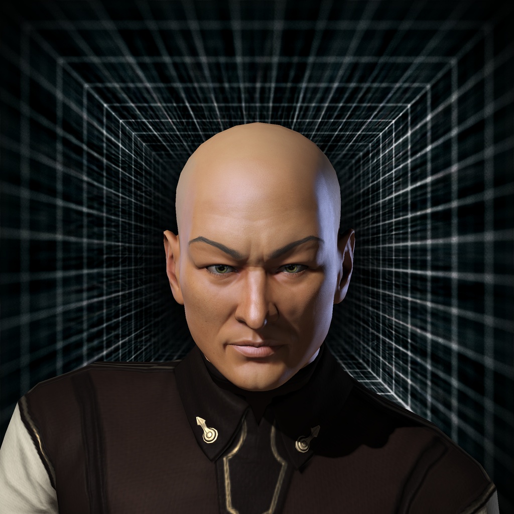 Grybas Nindze