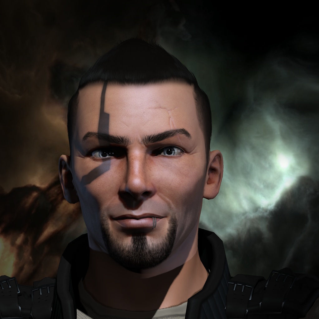 Davin Kryth