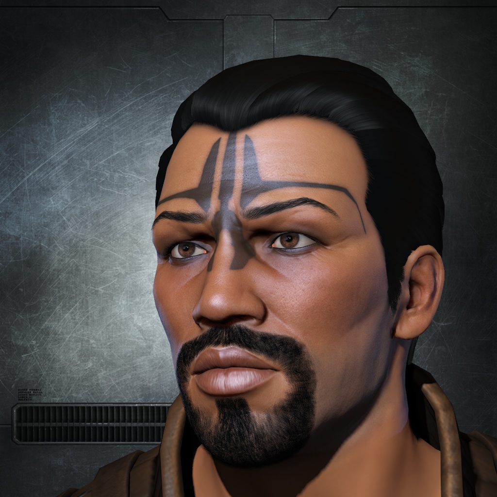 MaceMob