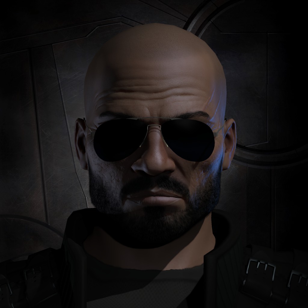 Baz'Rhall