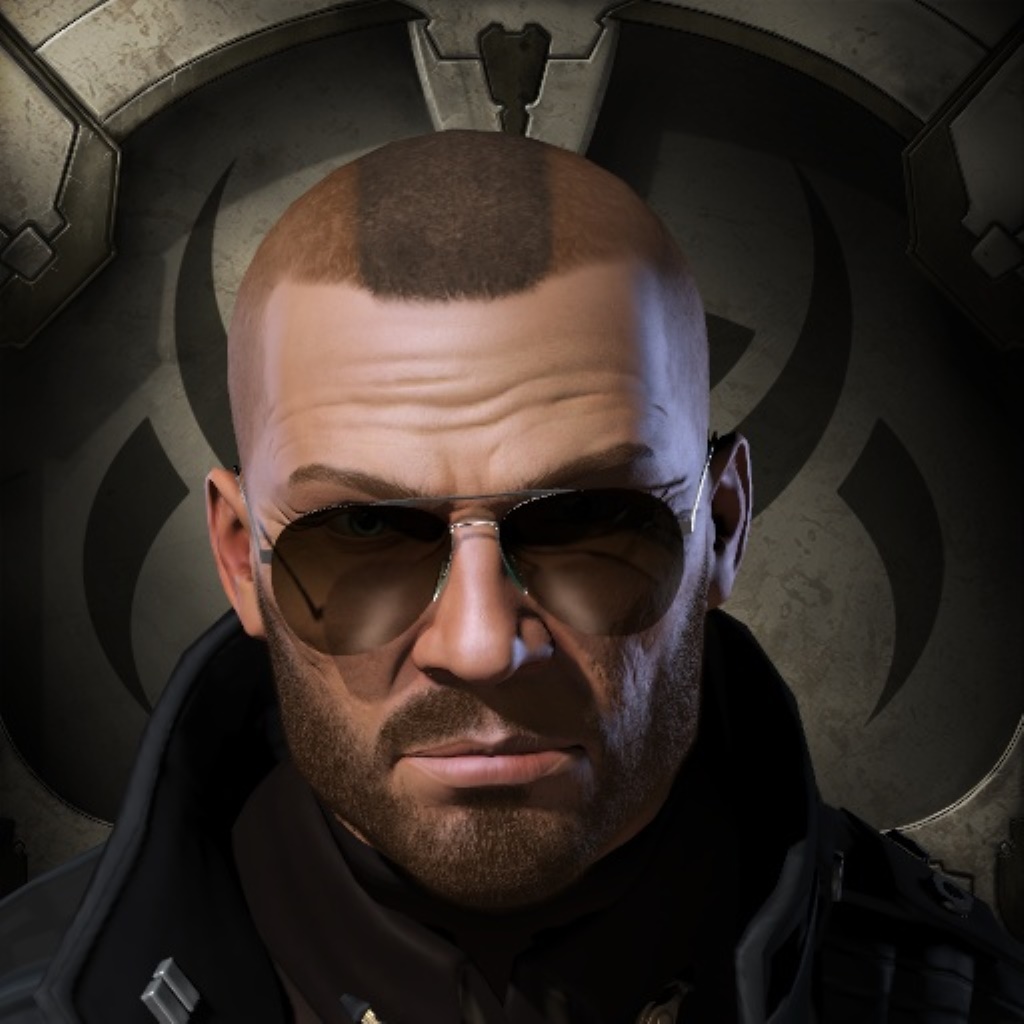 Prion Hemmerdeen