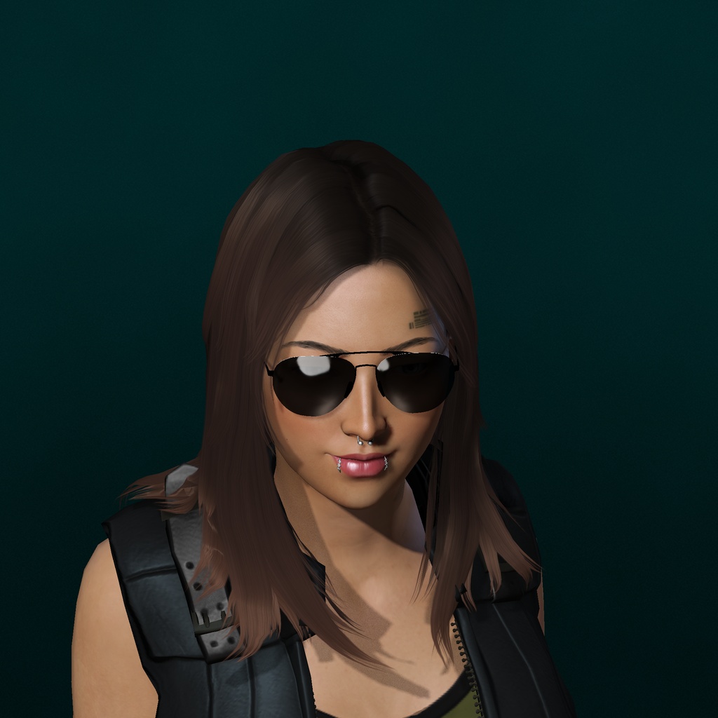 trinalinda