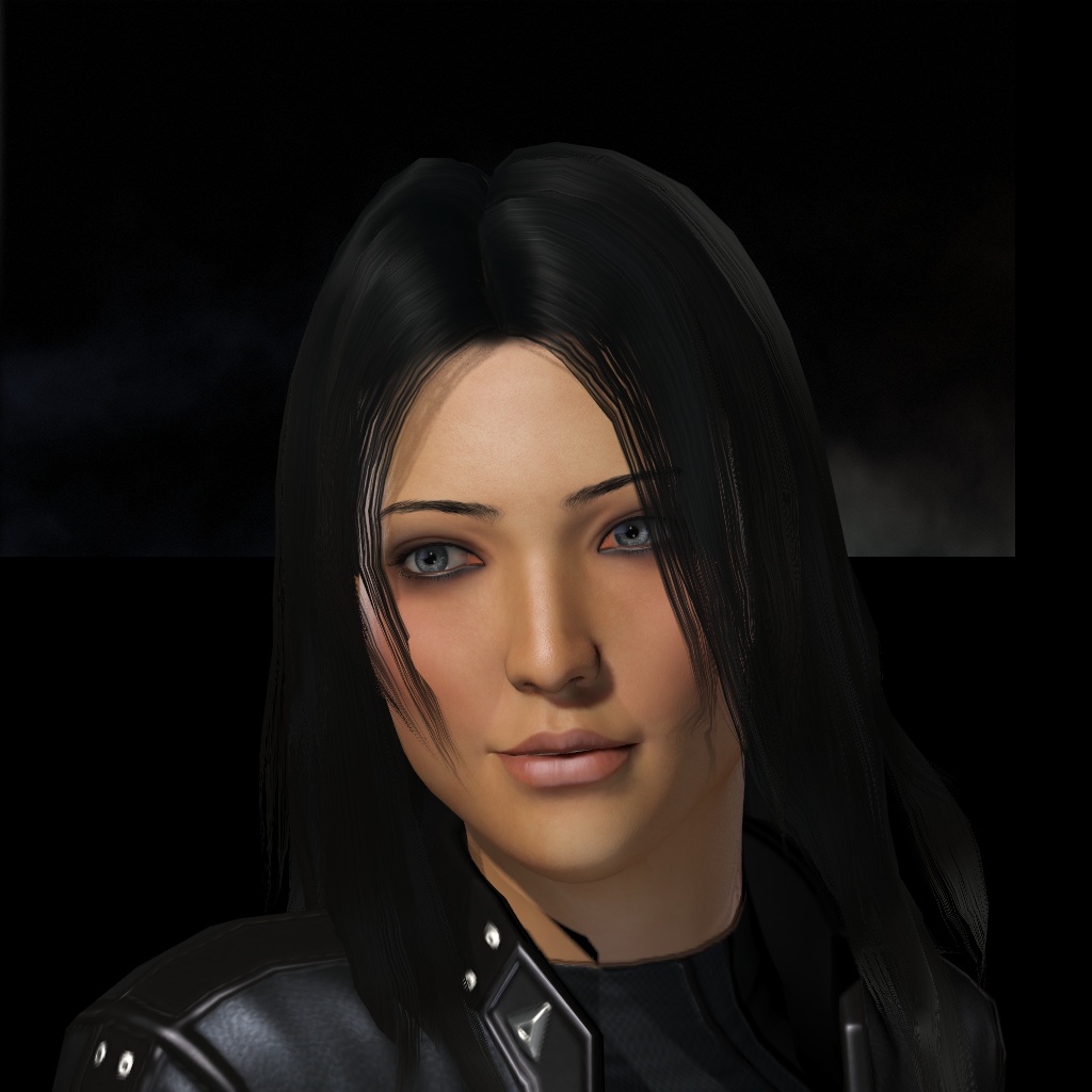 Zao Jin