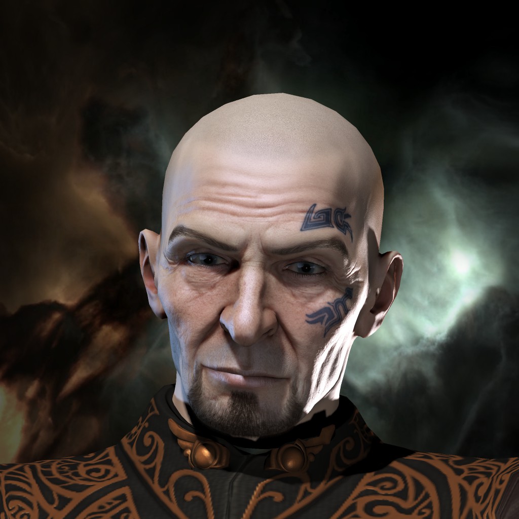 Grelven