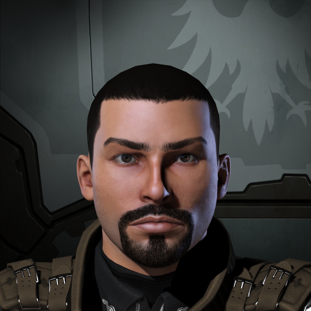 TheoS1l3nc3r