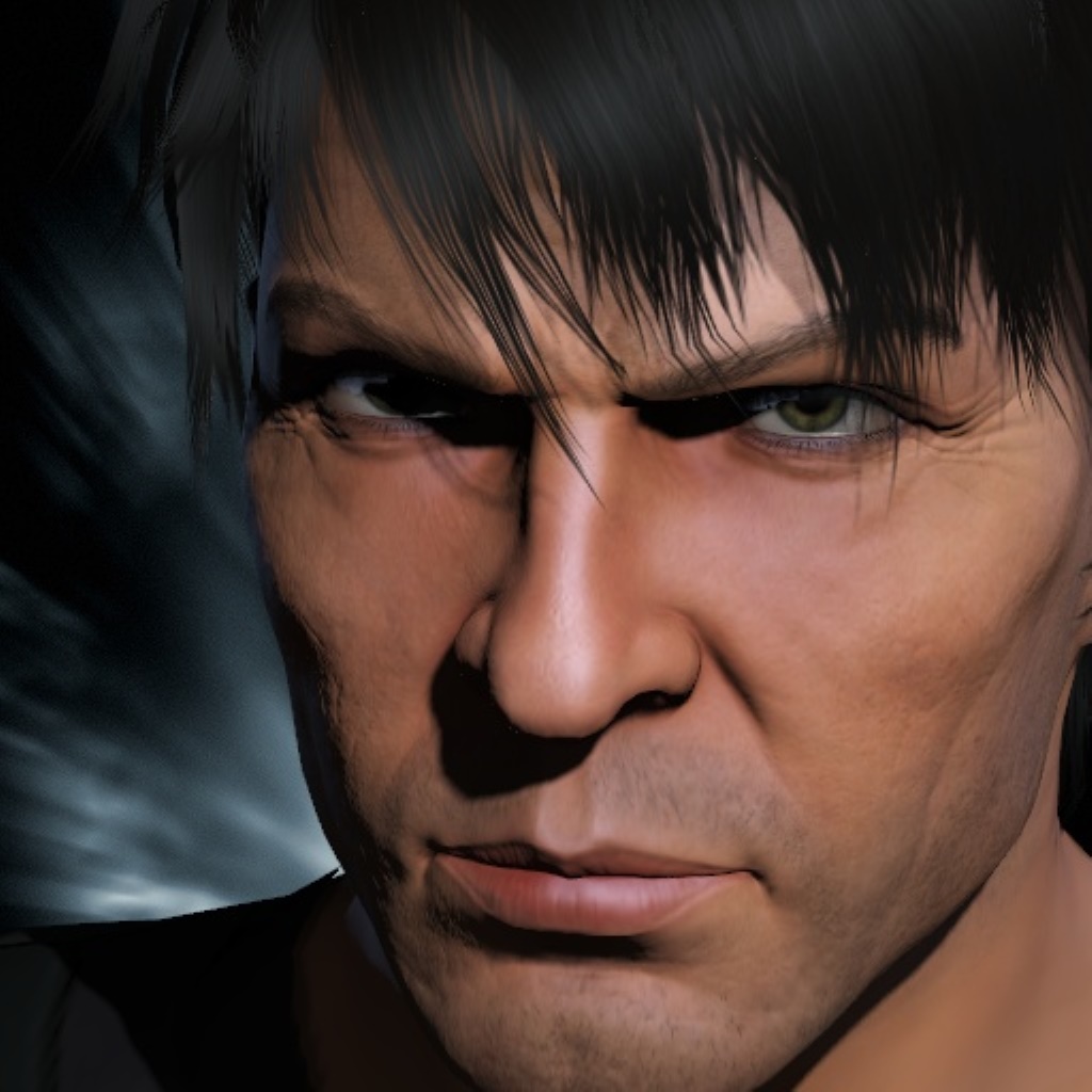 Zaxilon
