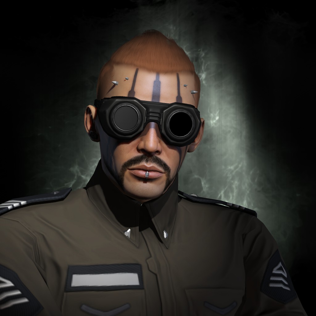 Ender Wieczorek