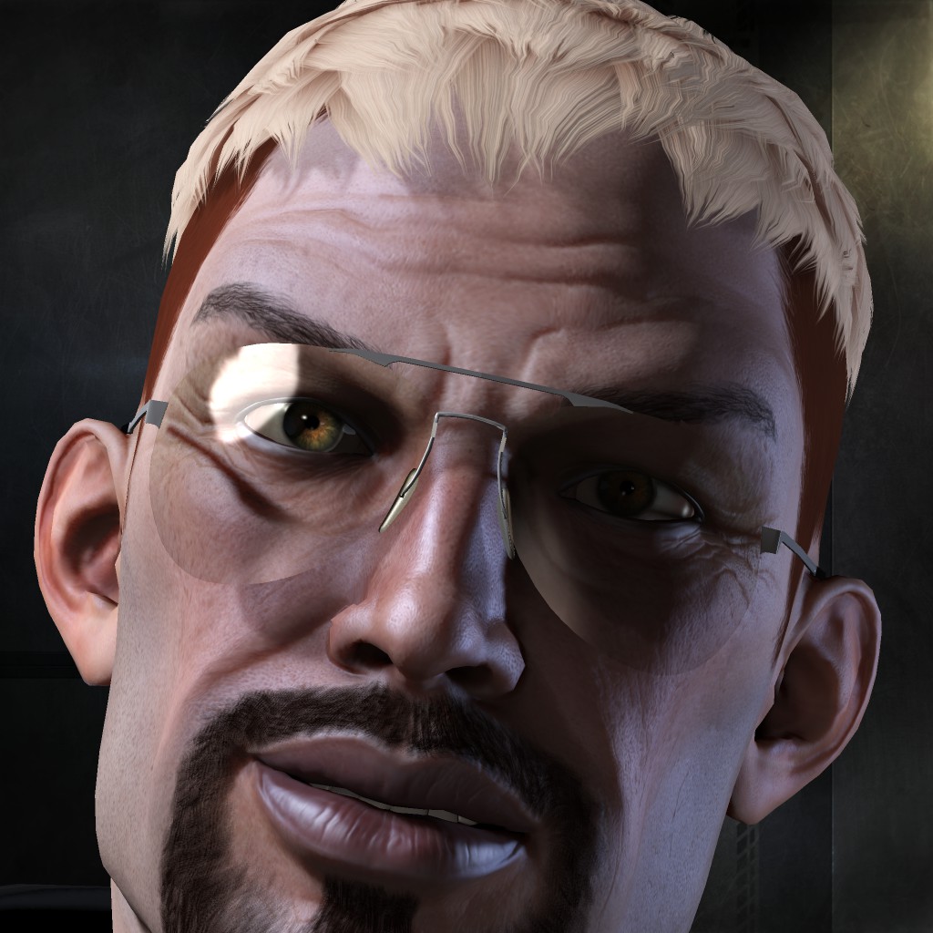 PhantomPie