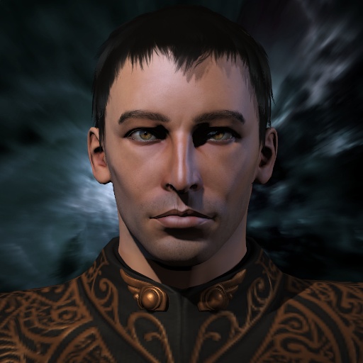 Hattusilissa II