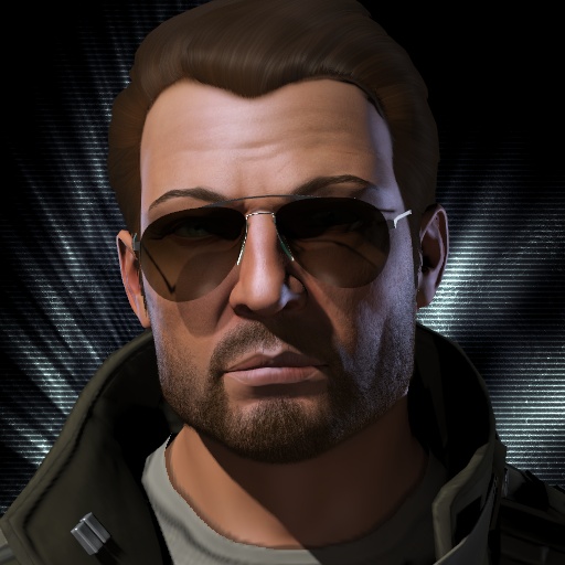 PhilGood