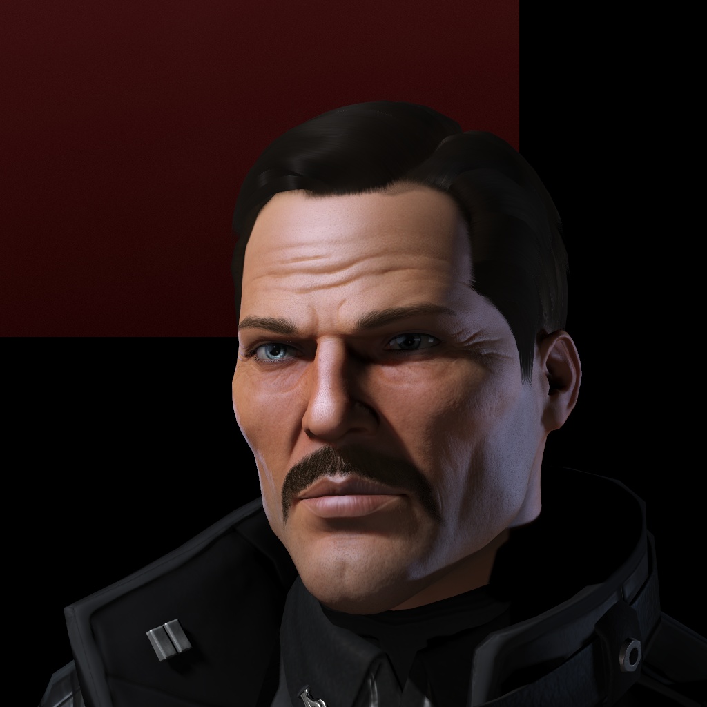 BenJamokie