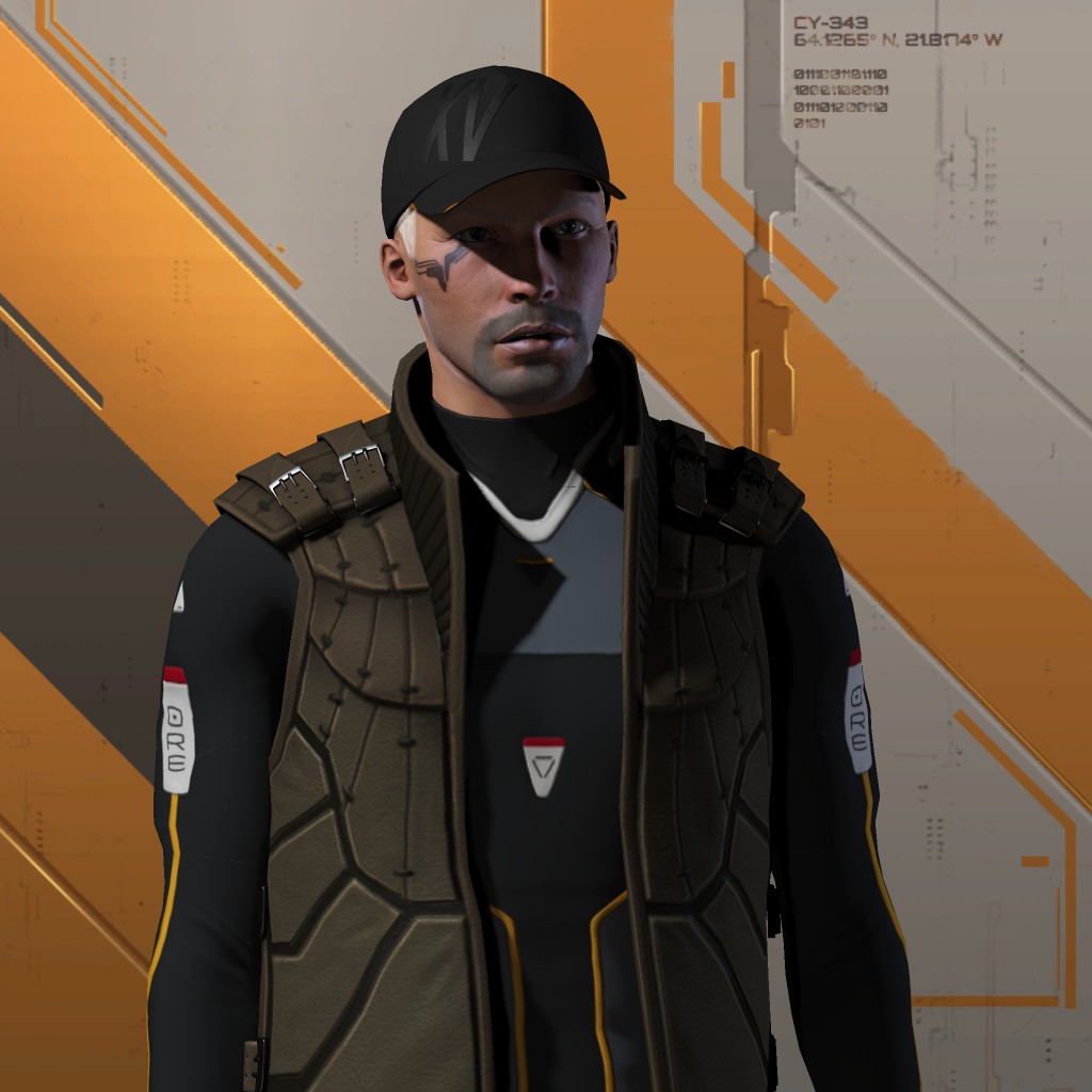 Xnemesis78