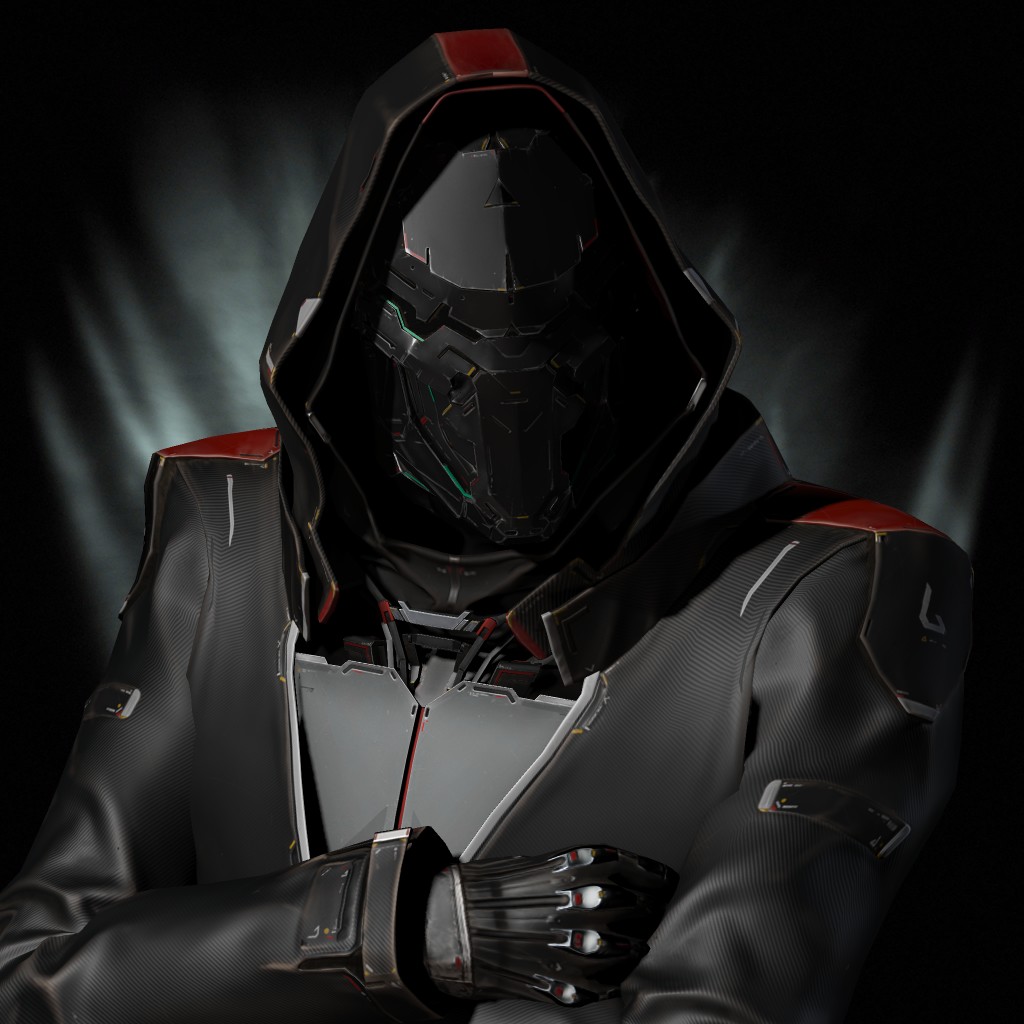 Sauronn