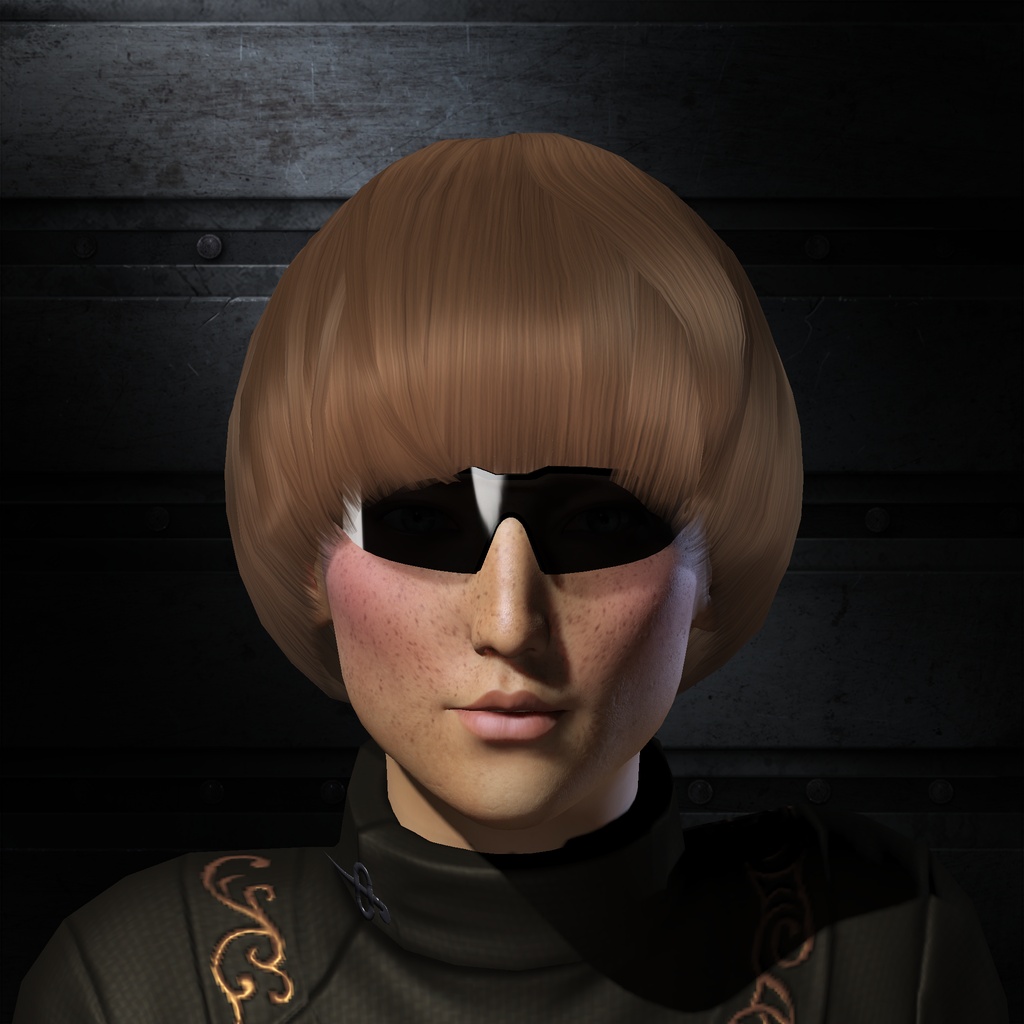 Lady Raskova