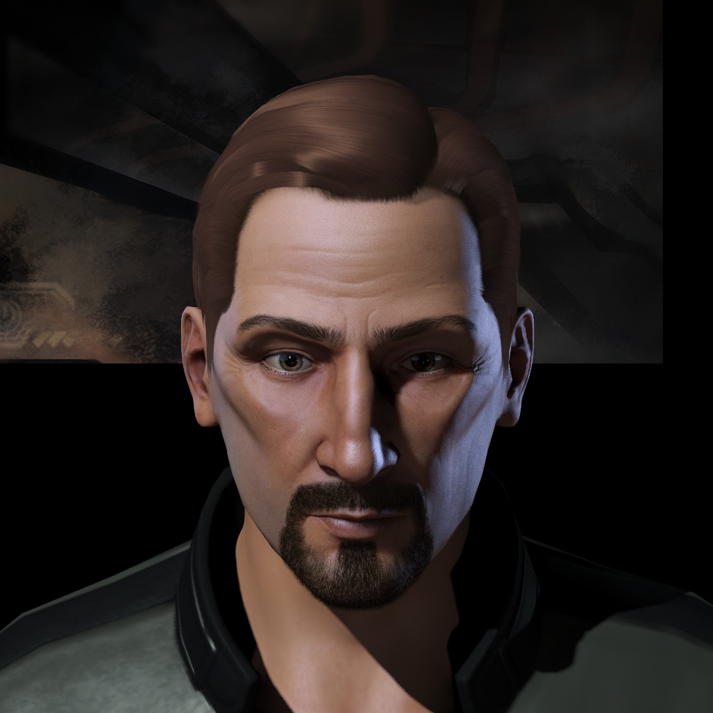 Keldar Starsong