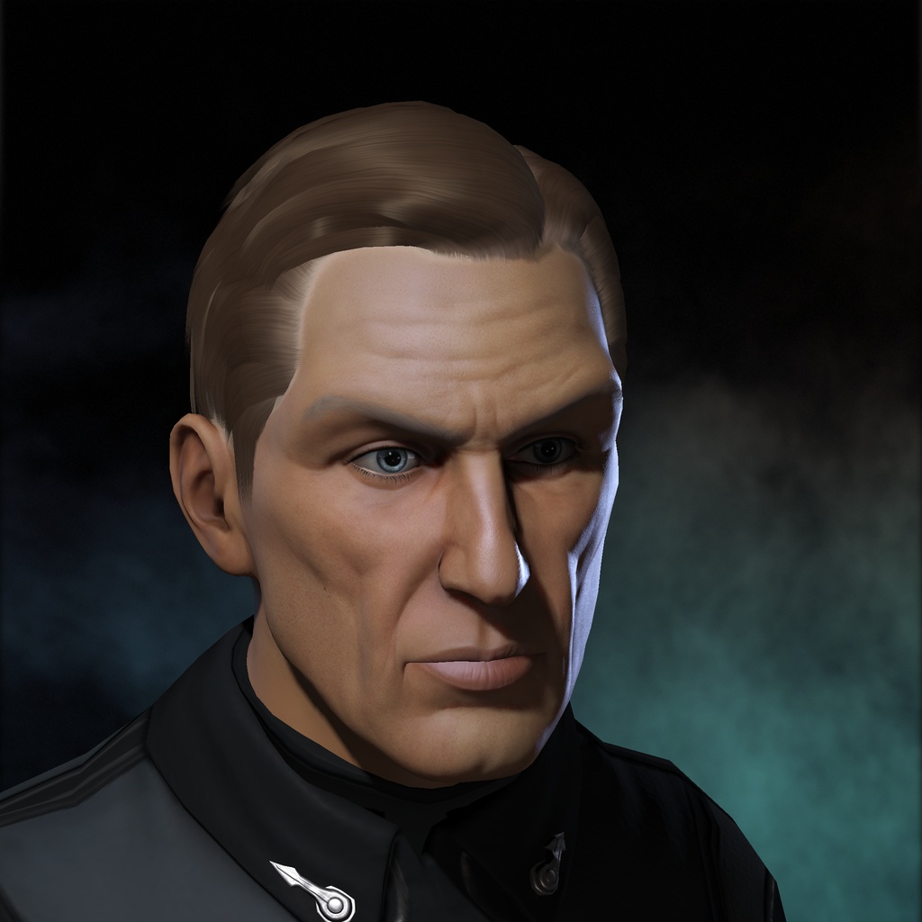 Igor Pozhilov