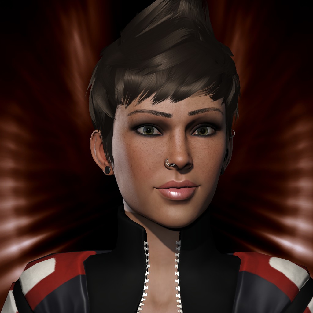 Elyrae