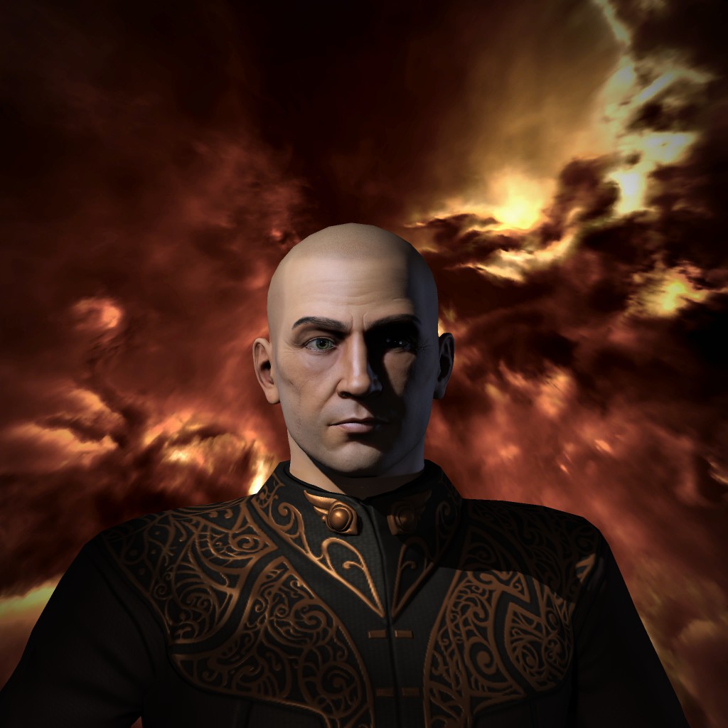 Kubla Khano