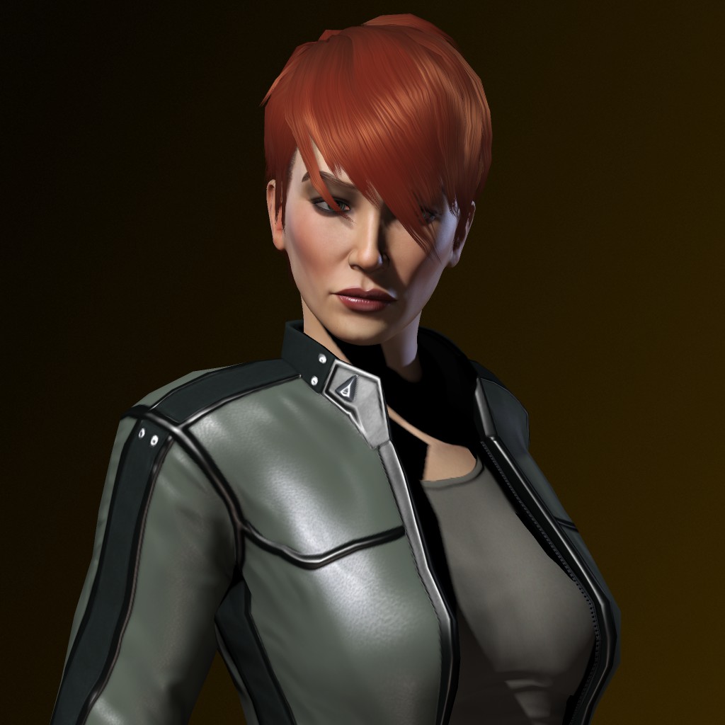Helenesque