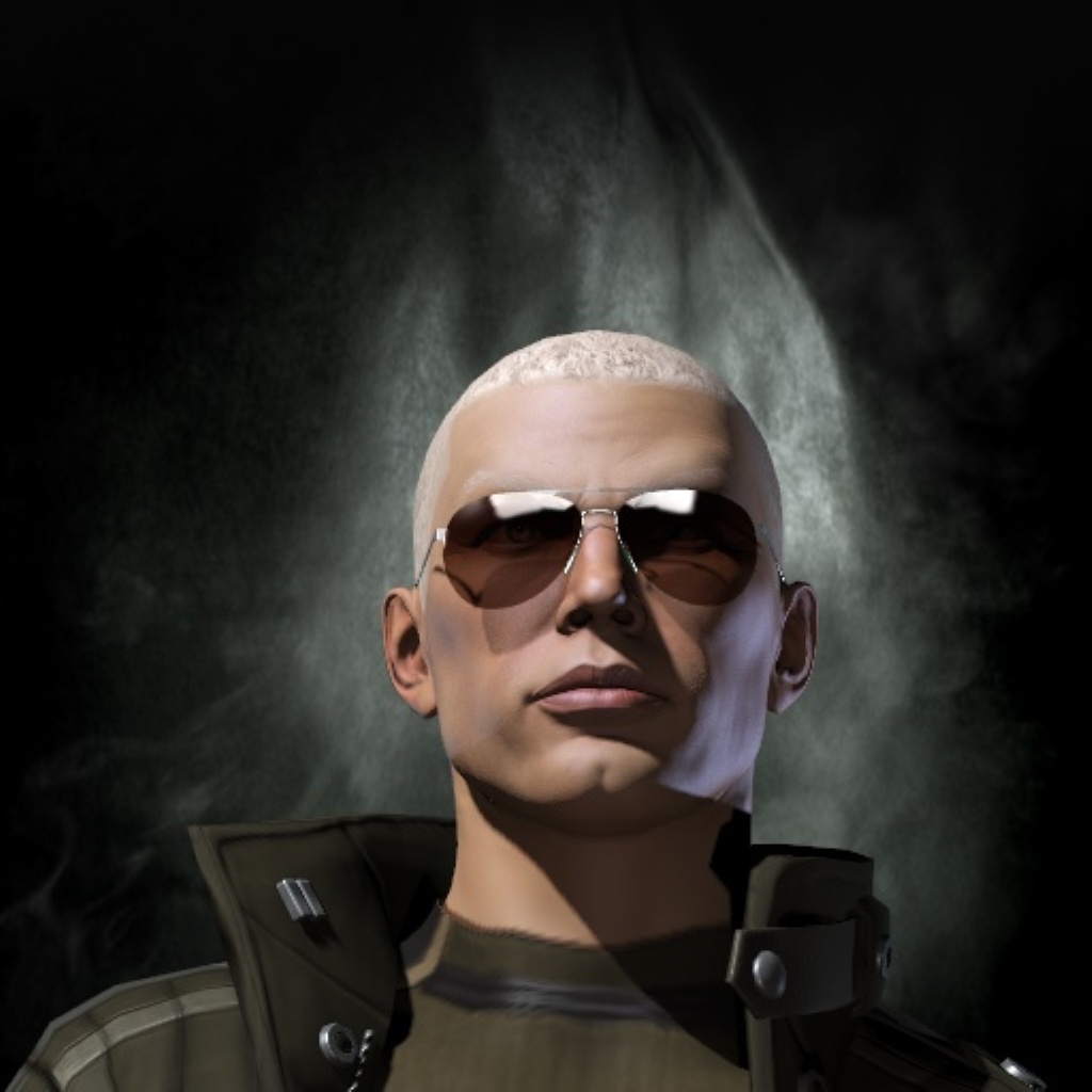 Artvark