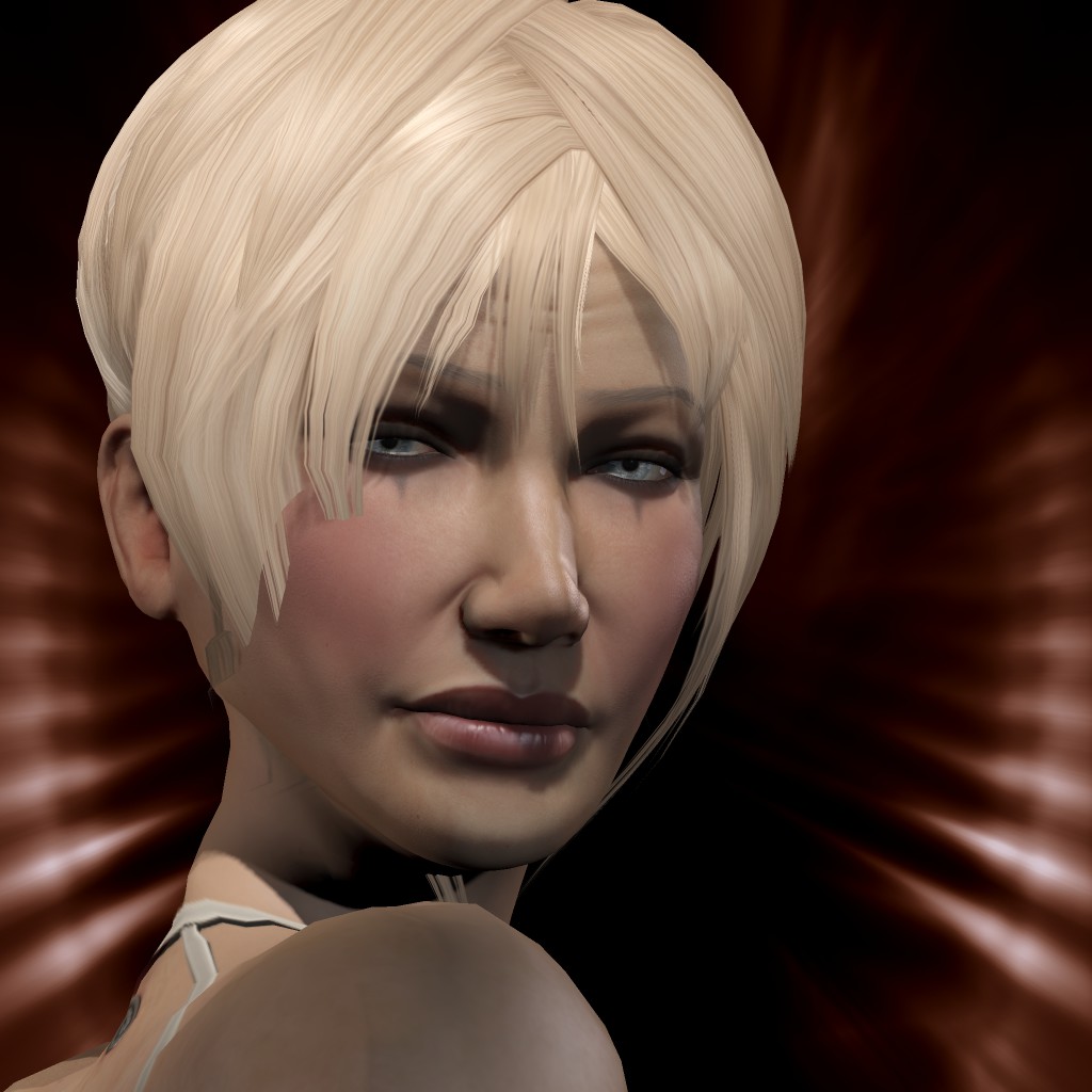 AsTrOlInA