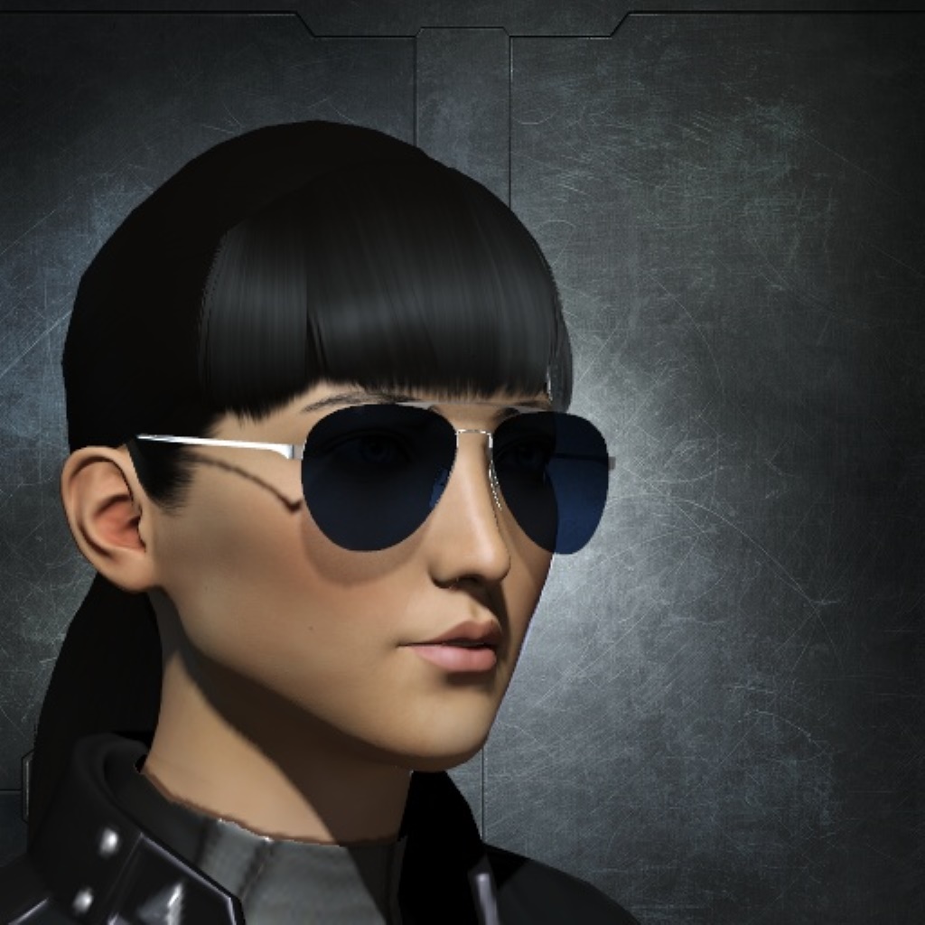 1Athena