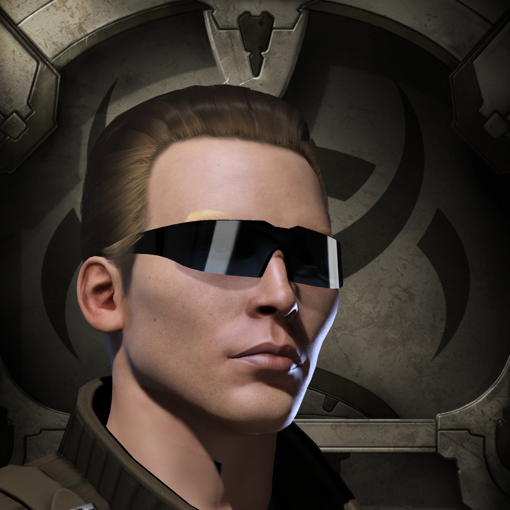 ChargeEm