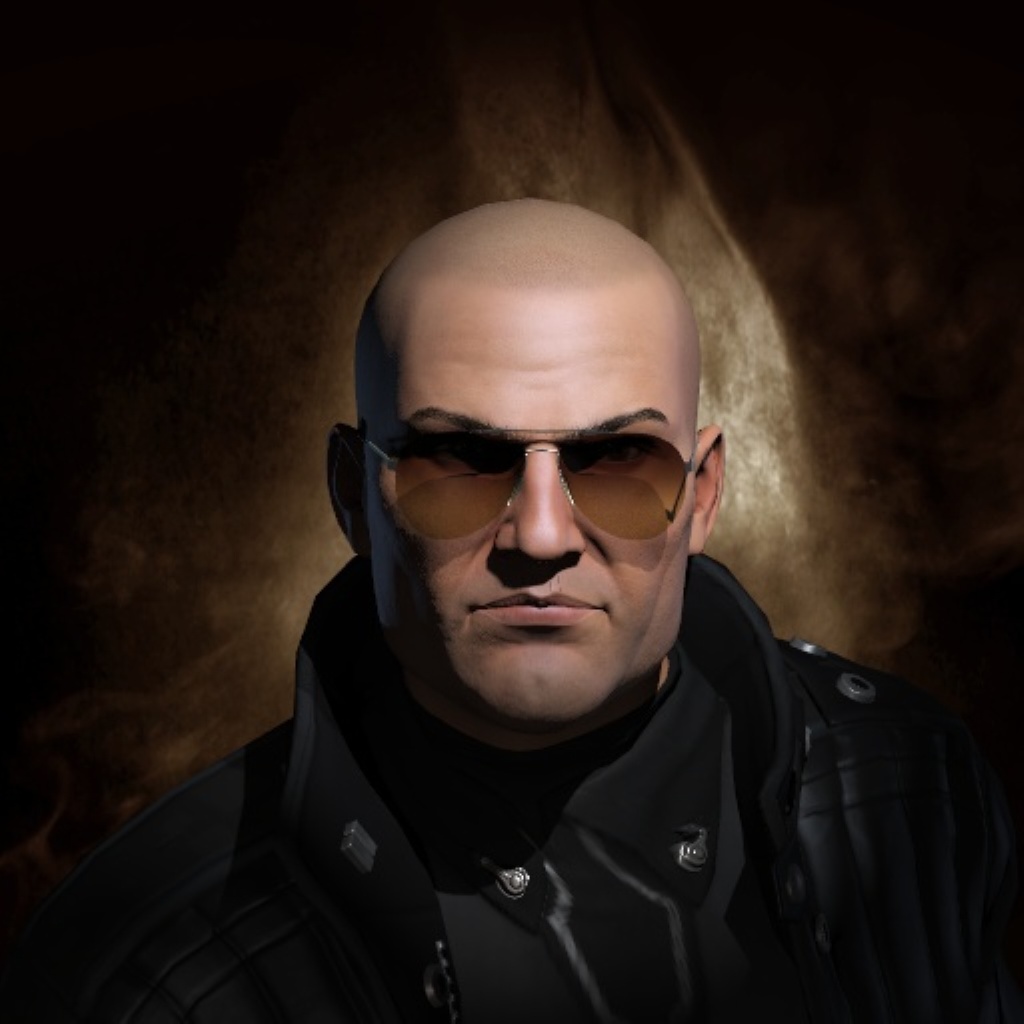 B3RG