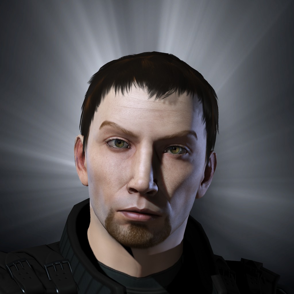 Slivonus