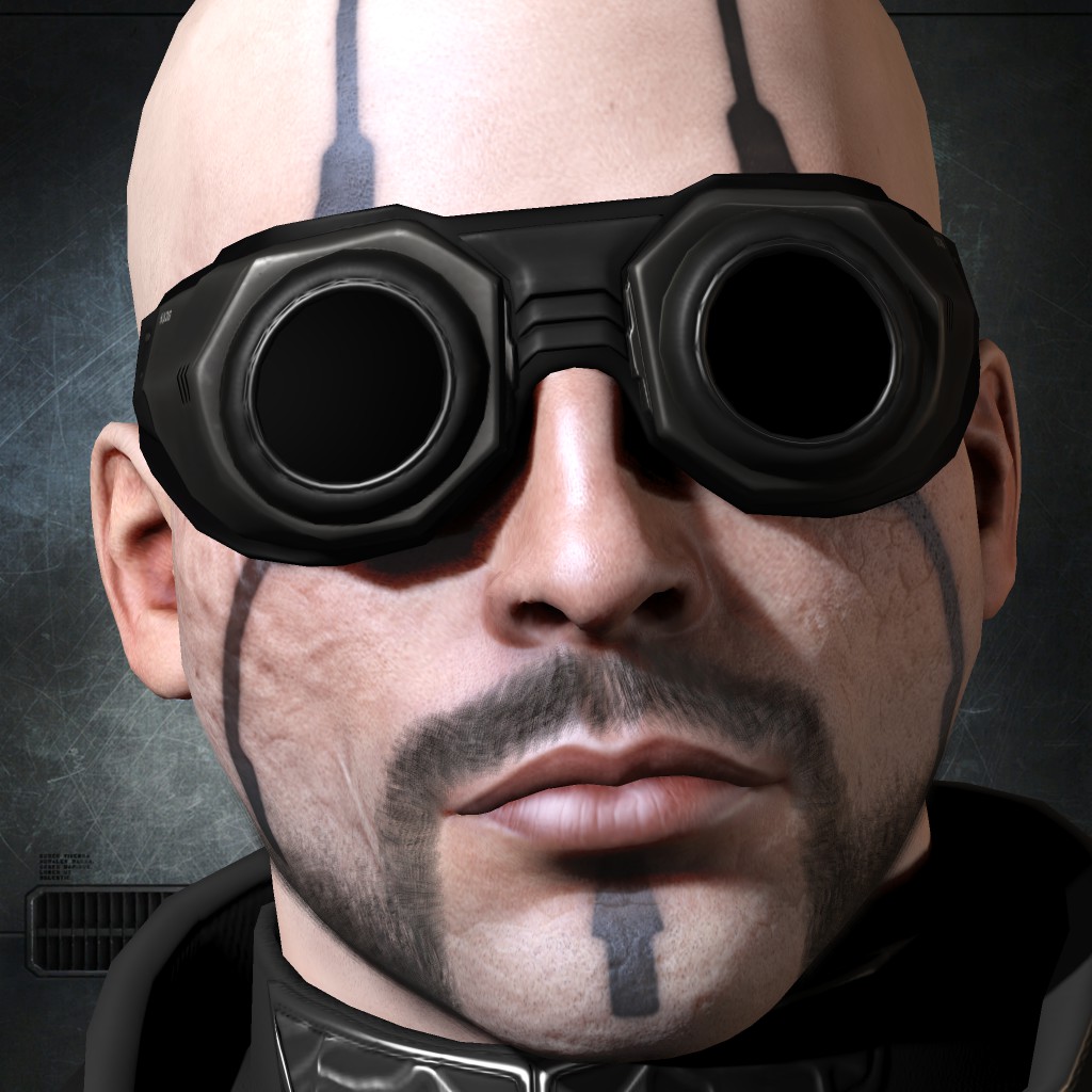 editboy