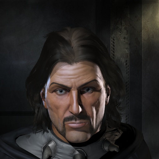 Na'Vi Tipani'Clan
