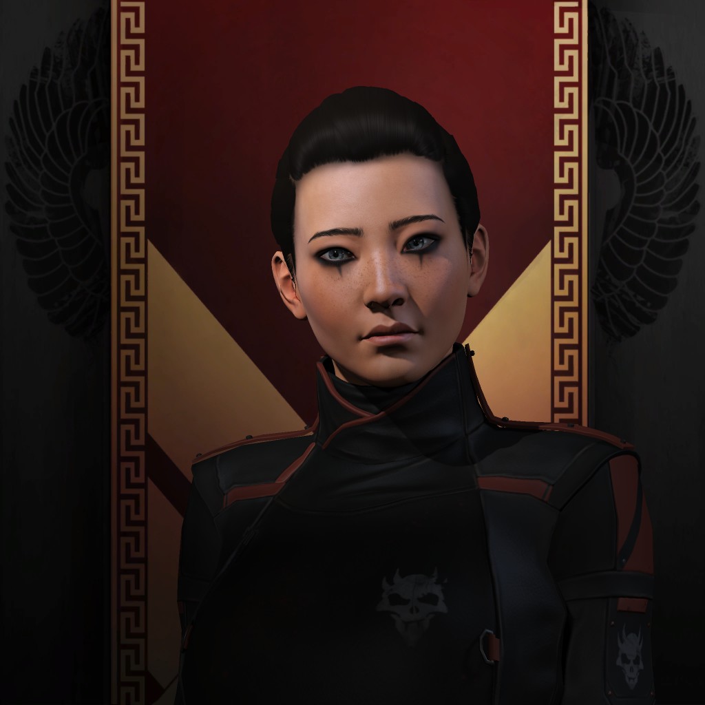 Azhirah