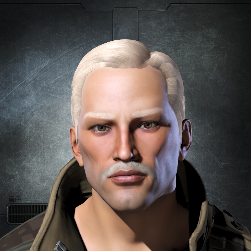 Rob Builder