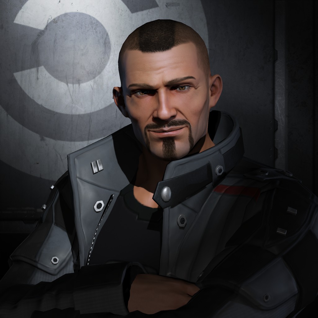Zak Pitone